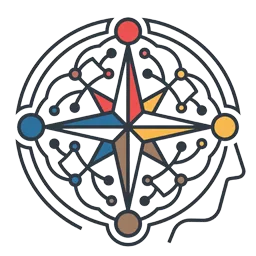 TypeCompass
