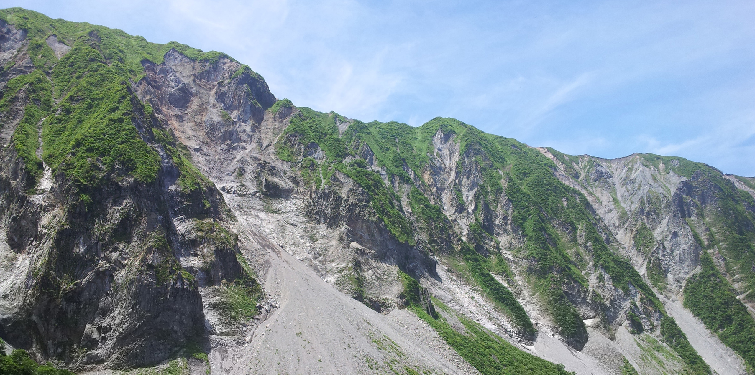 main3_Daisen_NW