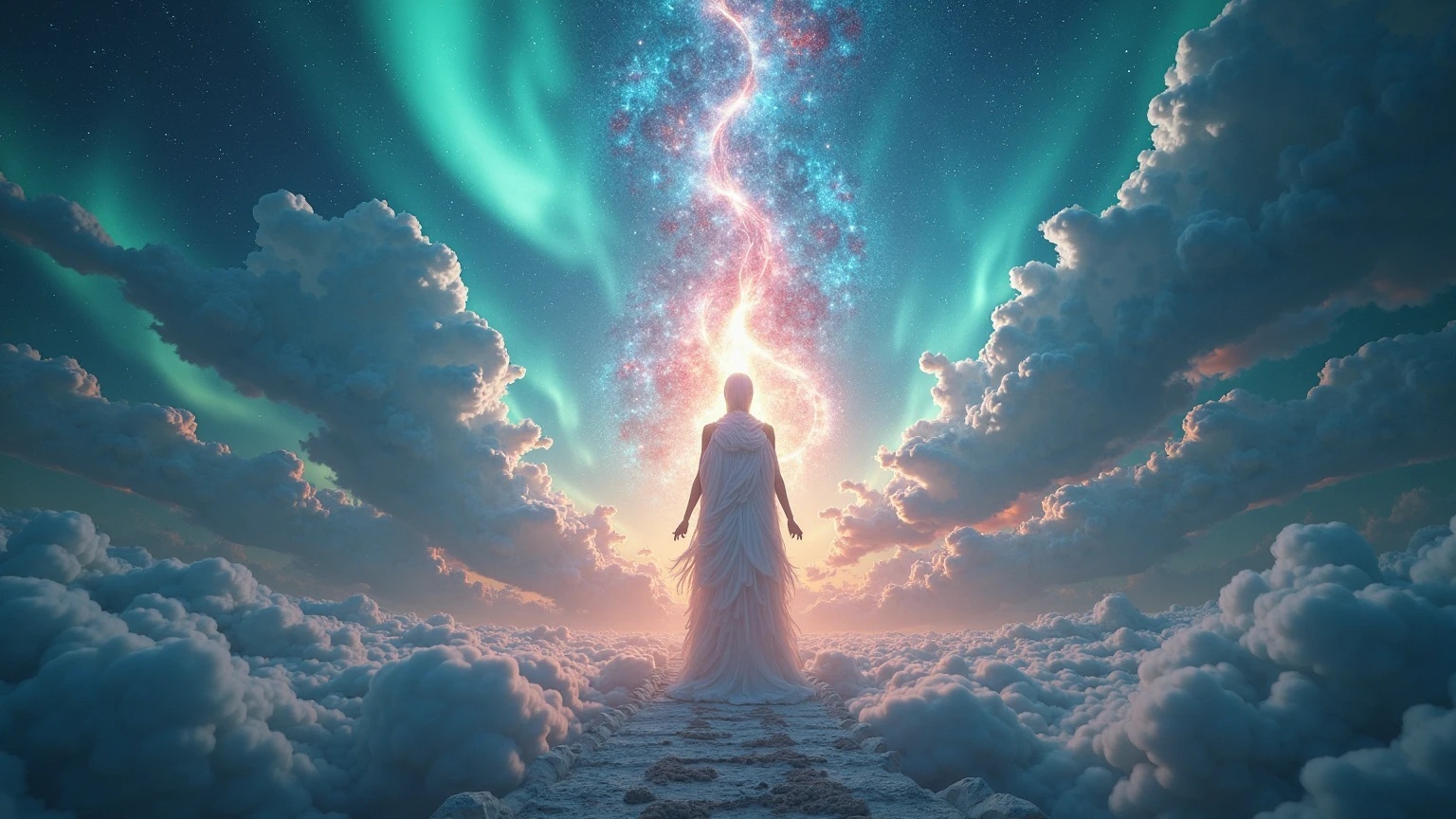 未来創造スタジオ セクション画像