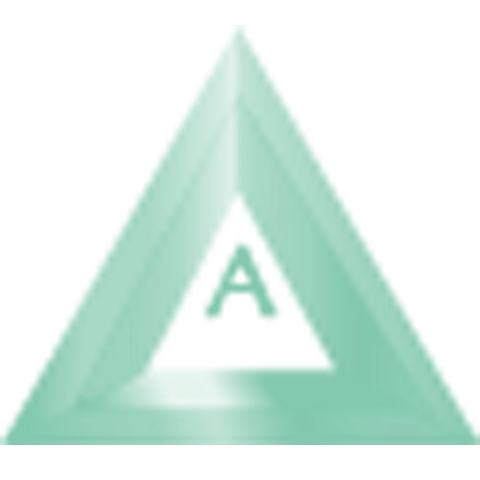 DAISEN ロゴマーク