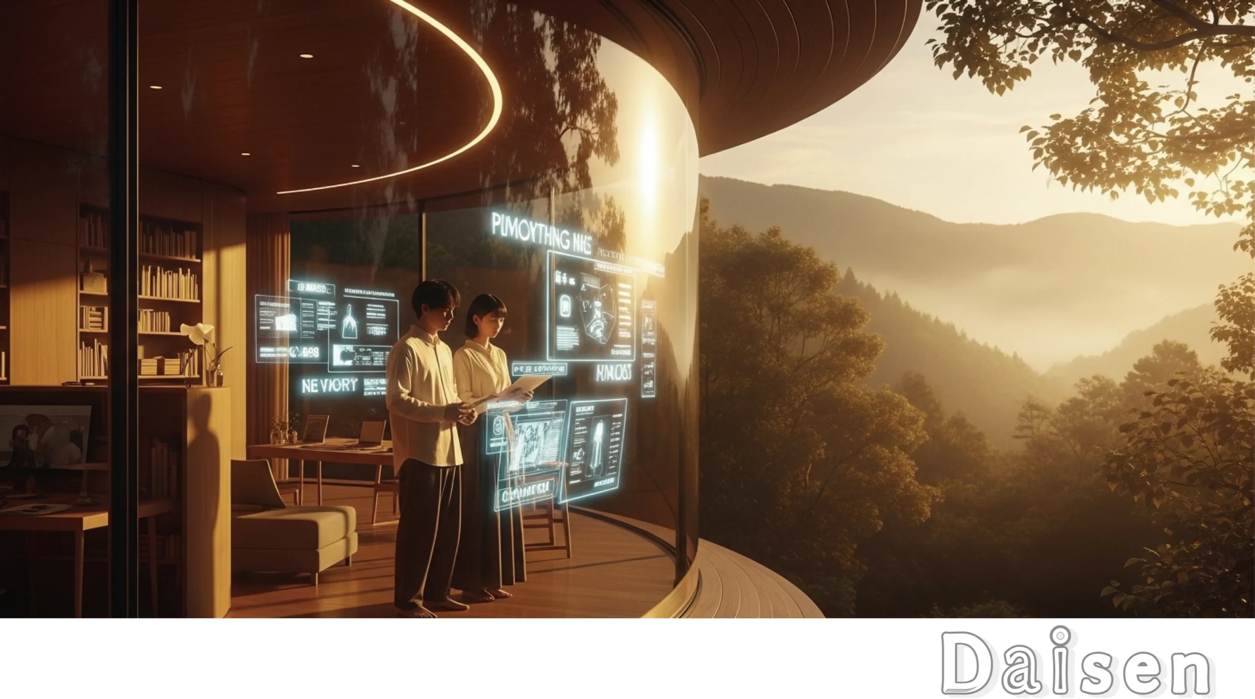 AIコンテンツ制作・動画・文章生成なら｜Future Creation Studio（AI×クリエイティブで、あなたの「伝えたい」を世界品質に）