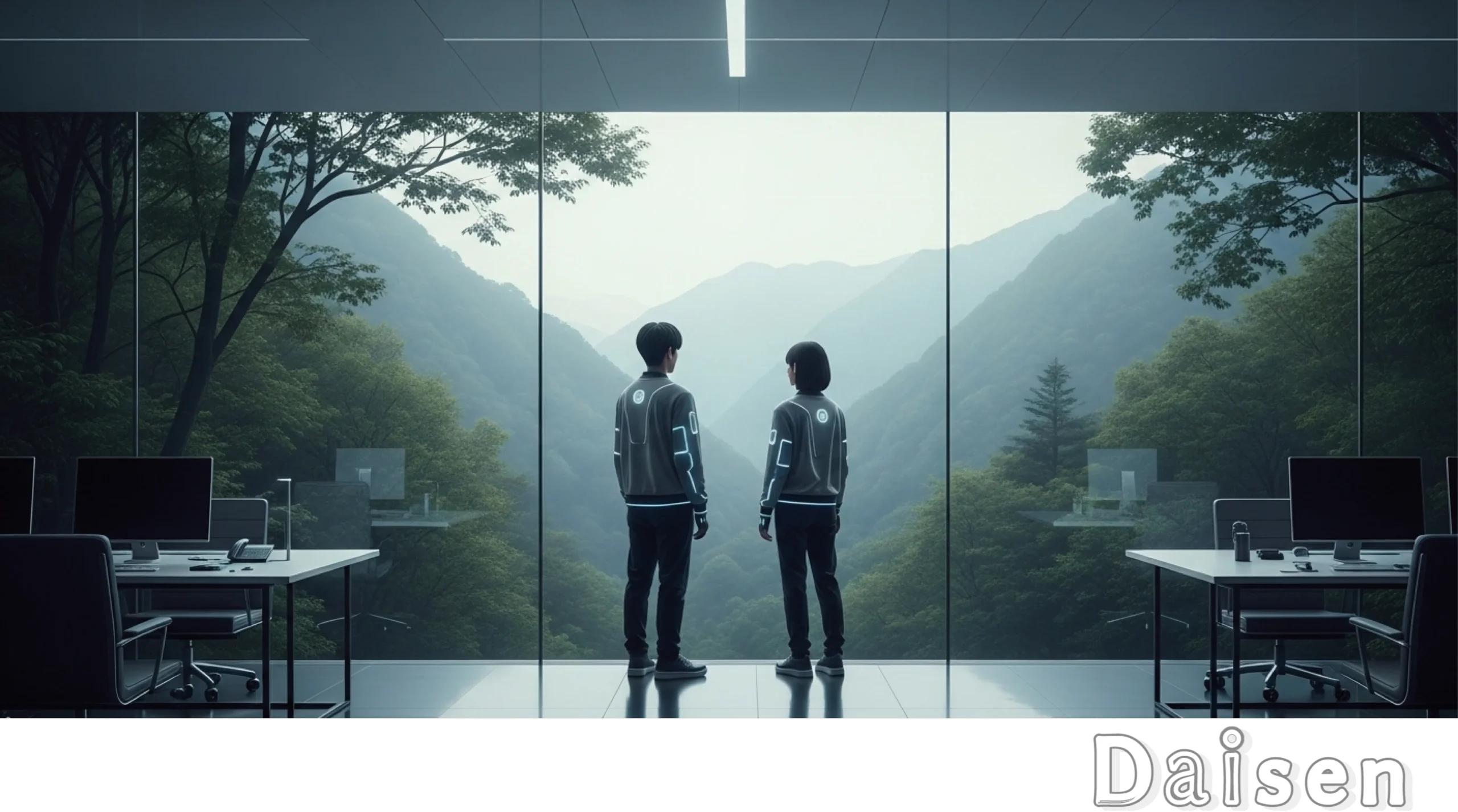 AI活用・ビジネス変革の総合情報ポータル｜ログポータル（AIビジネス変革の最新事例・戦略・実践ノウハウを一か所に）