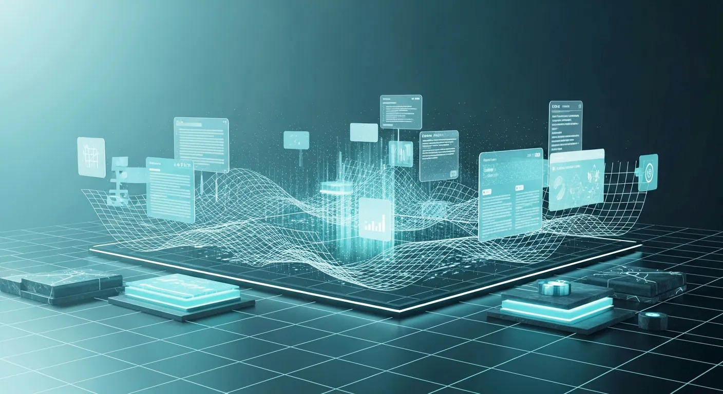 パラダイムシフトDX空間