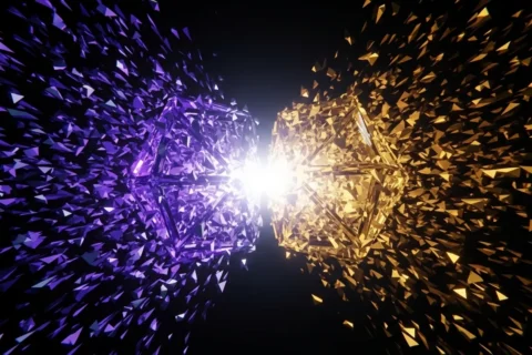 コラボレーション × イノベーション——多様な知性の衝突から生まれる、突破口のある未来