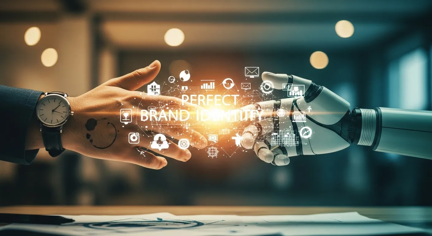 コンテンツ創造の中核——AIと人間の創造性が融合する、次世代ストーリーファクトリー