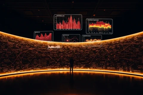 ストーリーテリング・ラボ——人の心を動かす「物語の力」を、科学と感性で解き明かす