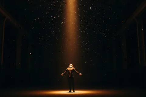 チーム・エンゲージメント——AIが効率を高めるほど、人間の「熱量」が組織を動かす