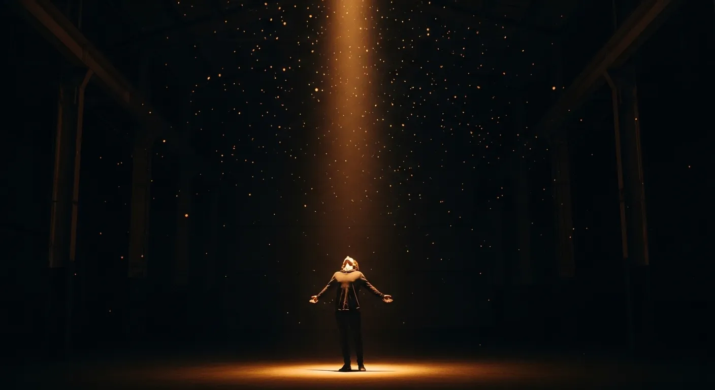 チーム・エンゲージメント——AIが効率を高めるほど、人間の「熱量」が組織を動かす_1