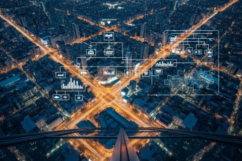 チーム戦略——AIが俯瞰する全体最適と、人間が設計する組織の方向性