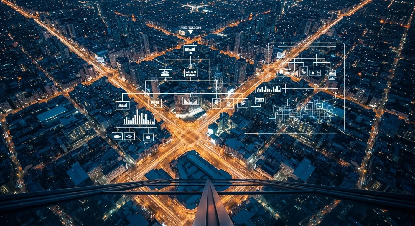 チーム戦略——AIが俯瞰する全体最適と、人間が設計する組織の方向性_1