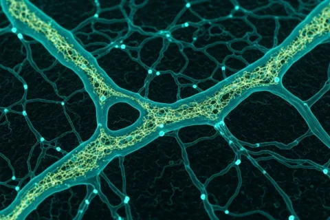 チーム連携——サイロを壊し、4セクションが一つの生命体として動くために