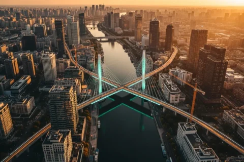 新たな価値創造——「自前主義」を超え、共創が切り拓く未知の市場