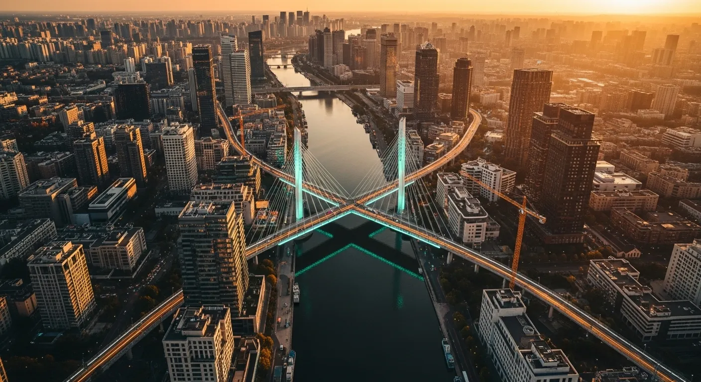 新たな価値創造——「自前主義」を超え、共創が切り拓く未知の市場_1