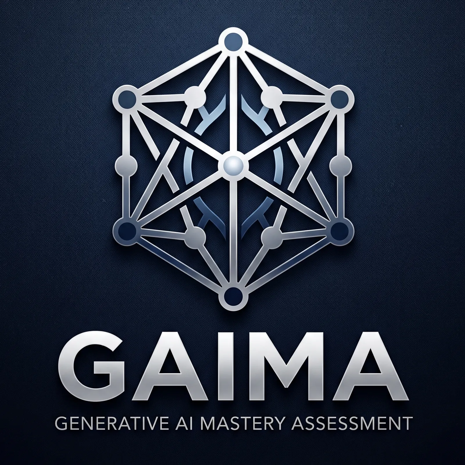GAIMA ロゴ
